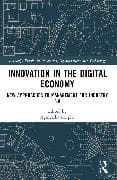 Innovation in the Digital Economy