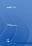 Monteverdi