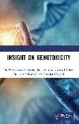 Insight on Genotoxicity