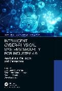 Intelligent Cyber-Physical Systems Security for Industry 4.0