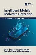 Intelligent Mobile Malware Detection