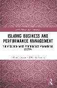 Islamic Business and Performance Management