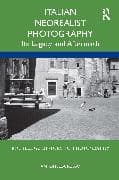 Italian Neorealist Photography