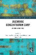 Jasenovac Concentration Camp