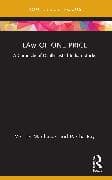 Law of One Price