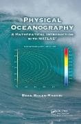 Physical Oceanography