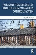 Migrant Homelessness and the Crimmigration Control System