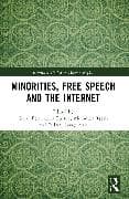 Minorities, Free Speech and the Internet