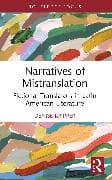 Narratives of Mistranslation