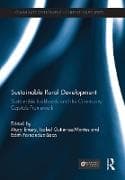 Sustainable Rural Development