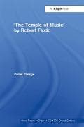 'The Temple of Music' by Robert Fludd
