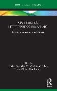 Post-Digital Letterpress Printing