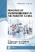 Principles of Entrepreneurship in the Industry 4.0 Era