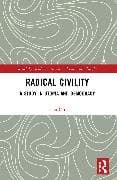 Radical Civility