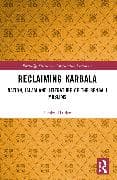 Reclaiming Karbala