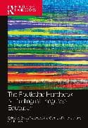 The Routledge Handbook of Plurilingual Language Education
