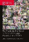 The Routledge Handbook of Second Language Acquisition and Writing