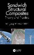 Sandwich Structural Composites