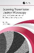 Scanning Transmission Electron Microscopy