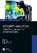 Security Analytics