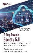 A Step Towards Society 5.0