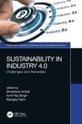 Sustainability in Industry 4.0