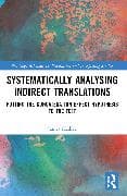 Systematically Analysing Indirect Translations