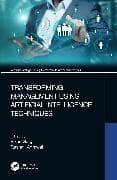 Transforming Management Using Artificial Intelligence Techniques