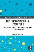 The Unconscious in Literature