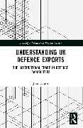 Understanding UK Defence Exports