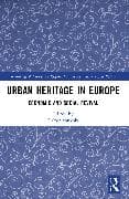 Urban Heritage in Europe