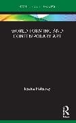 World-Forming and Contemporary Art