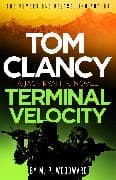 Tom Clancy Terminal Velocity