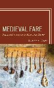 Medieval Fare