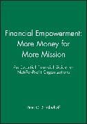 Financial Empowerment: More Money for More Mission