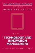 Technology and Innovation