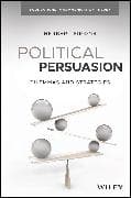 Political Persuasion