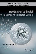 Introduction to Social Network Analysis with R