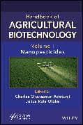 Nanopesticides, Volume 1