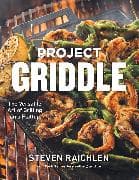 Project Griddle