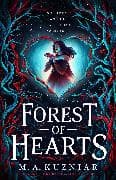 Forest of Hearts