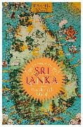 Return to Sri Lanka