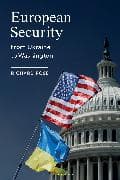 European Security