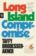 Long Island Compromise