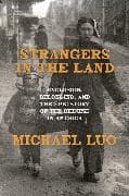 Strangers in the Land