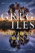 Southern Man