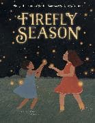 Firefly Season