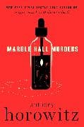Marble Hall Murders