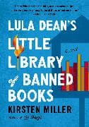 Lula Dean's Little Library of Banned Books