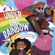 Under One Rainbow